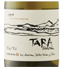 Tara Atacama White Wine 1 2020