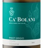 Ca' Bolani Pinot Grigio 2021