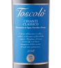 Toscolo Chianti Classico 2018