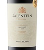 Salentein Reserve Malbec 2020