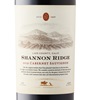 Shannon Ridge High Elevation Cabernet Sauvignon 2019