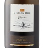 Mission Hill Reserve Pinot Gris 2021