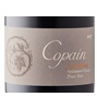 Copain Wines Les Voisin Anderson Valley Pinot Noir 2017