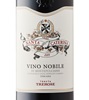 Trerose Santa Caterina Vino Nobile di Montepulciano 2019