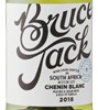Bruce Jack Chenin Blanc 2022