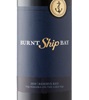 Burnt Ship Bay Reserve Red 2019