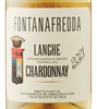 Fontanafredda Langhe Chardonnay 2021