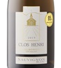 Clos Henri Sauvignon Blanc 2019