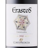 Corte Medicea Erastos Rosso 2018