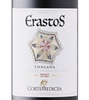 Corte Medicea Erastos Rosso 2019