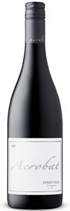 Acrobat Pinot Noir 2014