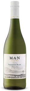 Man Family Wines Family Warrelwind Sauvignon Blanc 2015