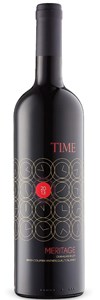 Time Encore Vineyards Meritage 2013