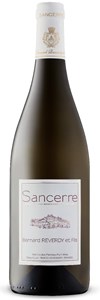 Bernard Reverdy & Fils Sancerre 2015