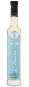 Cidrerie St-Nicolas Glace Du Verger Iced Orchard Cider