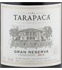Viña Tarapacá Gran Reserva Carmenere 2013
