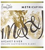 Evans & Tate Metricup Road Semillon Sauvignon Blanc 2015