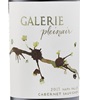 Galerie Pleinair Cabernet Sauvignon 2013