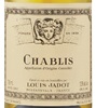 Louis Jadot Chablis 2014