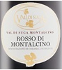 Val Di Suga Rosso Di Montalcino 2014