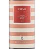 Fontanafredda Eremo Langhe Rosso 2012