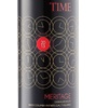 Time Encore Vineyards Meritage 2013