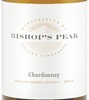 Bishop's Peak Talley Vineyards Chardonnay 2014