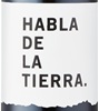 Habla De La Tierra Tempranillo Cabernet 2013