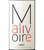 Malivoire Wine Company Malivoire Wine Co. Gamay 2014