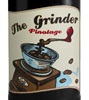 The Grinder Pinotage 2014
