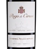 Pago de Cirsus 2016