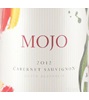 Mojo Rockbare Cabernet Sauvignon 2012