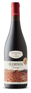 San Alejandro Querencia Garnacha 2022