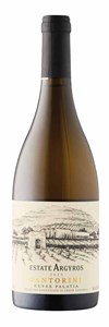 Argyros Cuvée Palatia Assyrtiko 2023