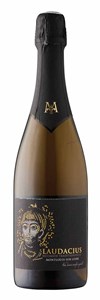 Laudacius Sparkling