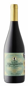 La Belle Marguerite Malbec 2023