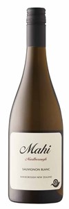Mahi Sauvignon Blanc 2024