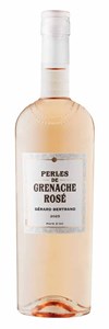 Gérard Bertrand Perles De Grenache Grenache Rosé 2025