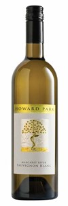 Howard Park Sauvignon Blanc 2024