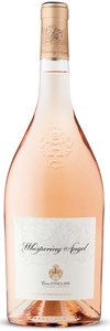 Caves d'Esclans Whispering Angel Rosé 2025