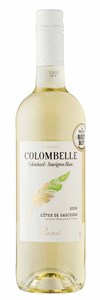 Colombelle Colombard Sauvignon Blanc 2024