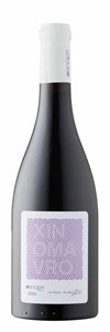 Oenops Dot Series Xinomavro 2024