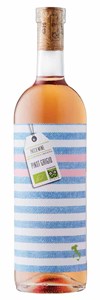Orsogna Patch Wine Pinot Grigio 2024