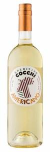 Cocchi Americano