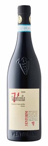 Venturini Valpolicella Classico 2024