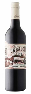 Evans & Tate Hullabaloo Cabernet Sauvignon 2019