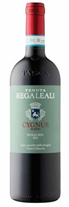Regaleali Cygnus 2021