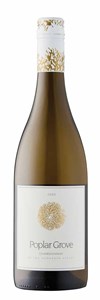 Poplar Grove Chardonnay 2022