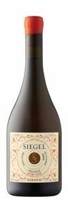 Siegel Naranjo Viognier 2024