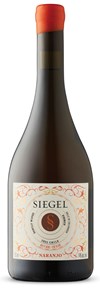 CTV Wine of the Week!